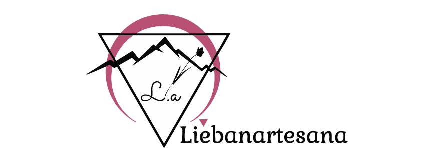 Liebanartesana